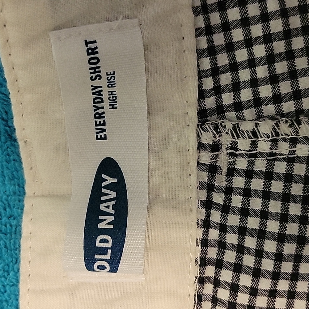 Women's  Everyday shorts - Picture 3 of 6
